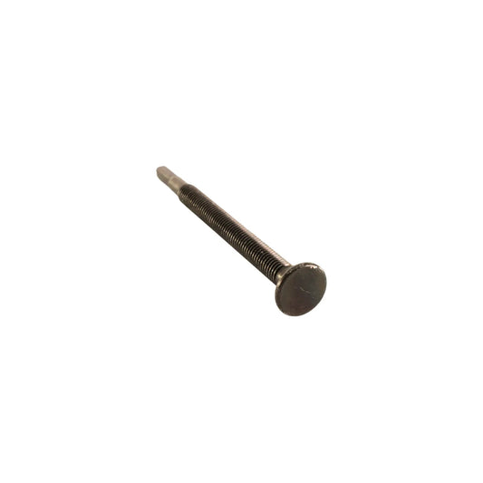 Echo Original Equipment SCREW, CHAIN TENSION 63 MM - V203002140