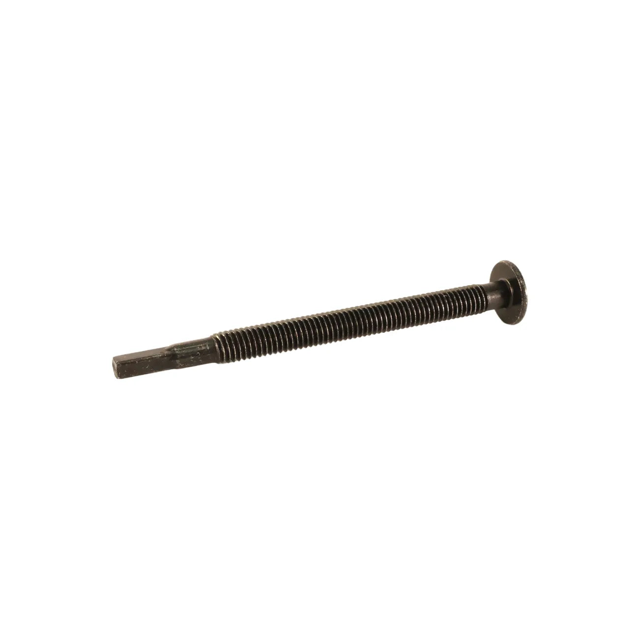 Echo Original Equipment SCREW, CHAIN TENSION 63 MM - V203002140, image 2