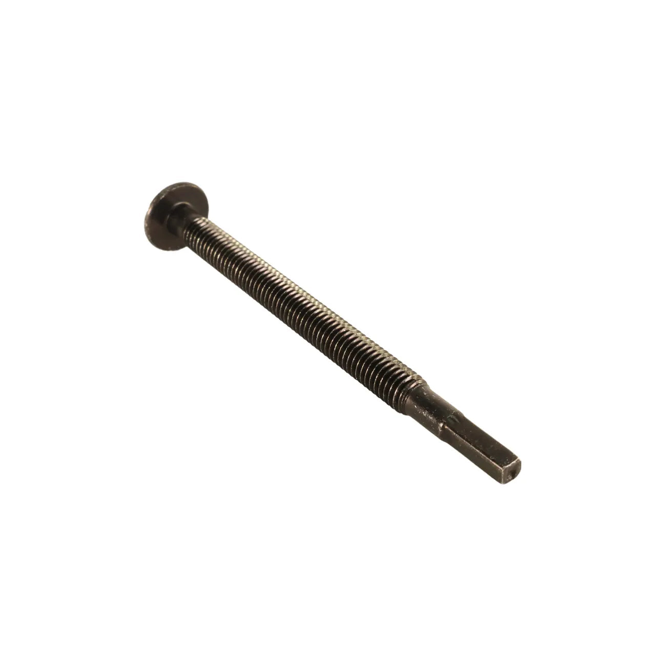 Echo Original Equipment SCREW, CHAIN TENSION 63 MM - V203002140, image 4