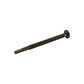 Echo Original Equipment SCREW, CHAIN TENSION 63 MM - V203002140, image 5