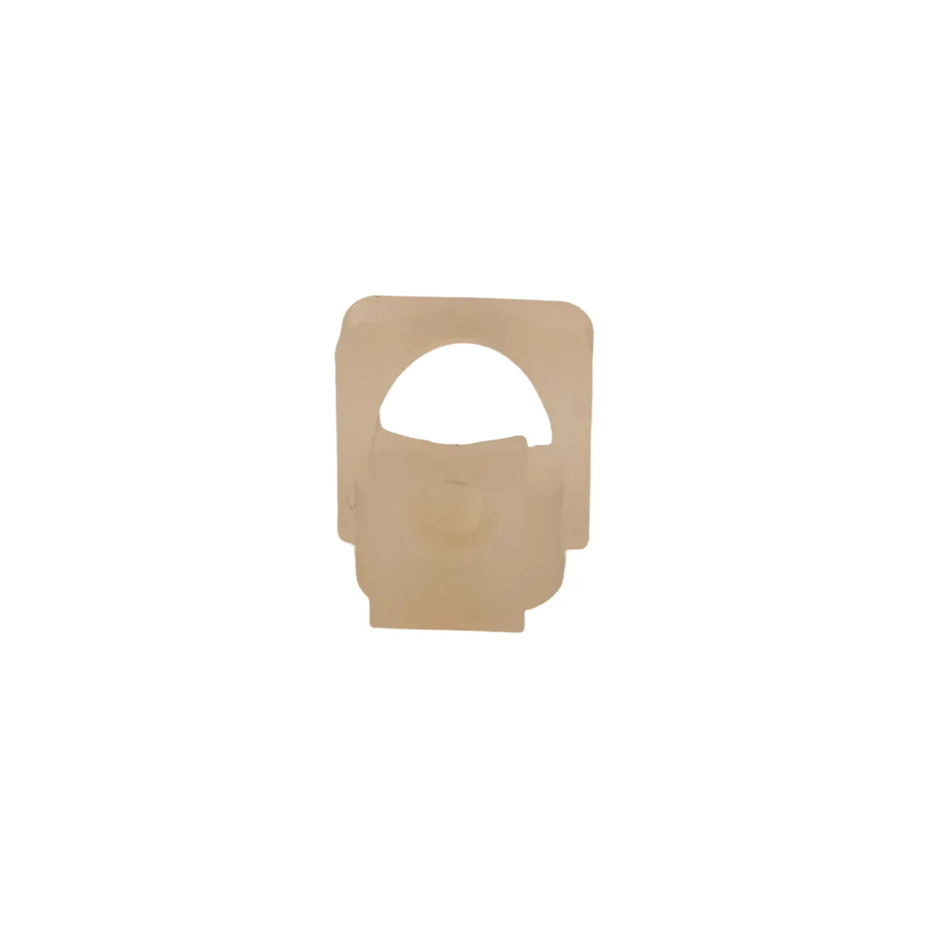 Echo Original Equipment COLLAR 8  - V355000800
