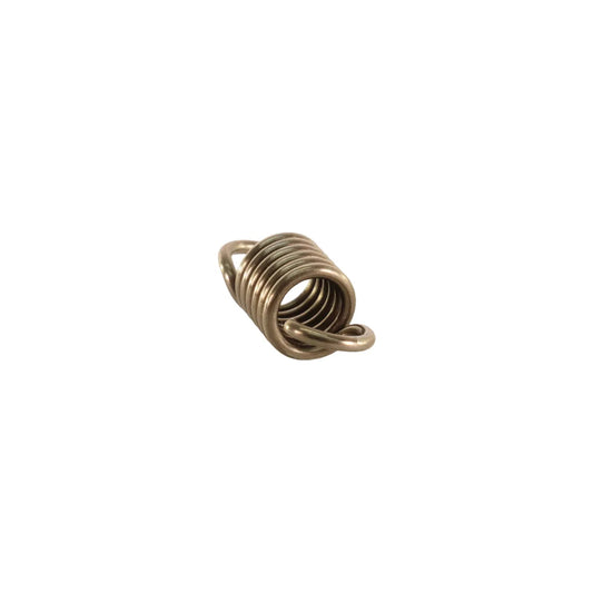 Echo Original Equipment SPRING, CLUTCH  - V451000470