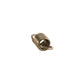 Echo Original Equipment SPRING, CLUTCH - V451000470