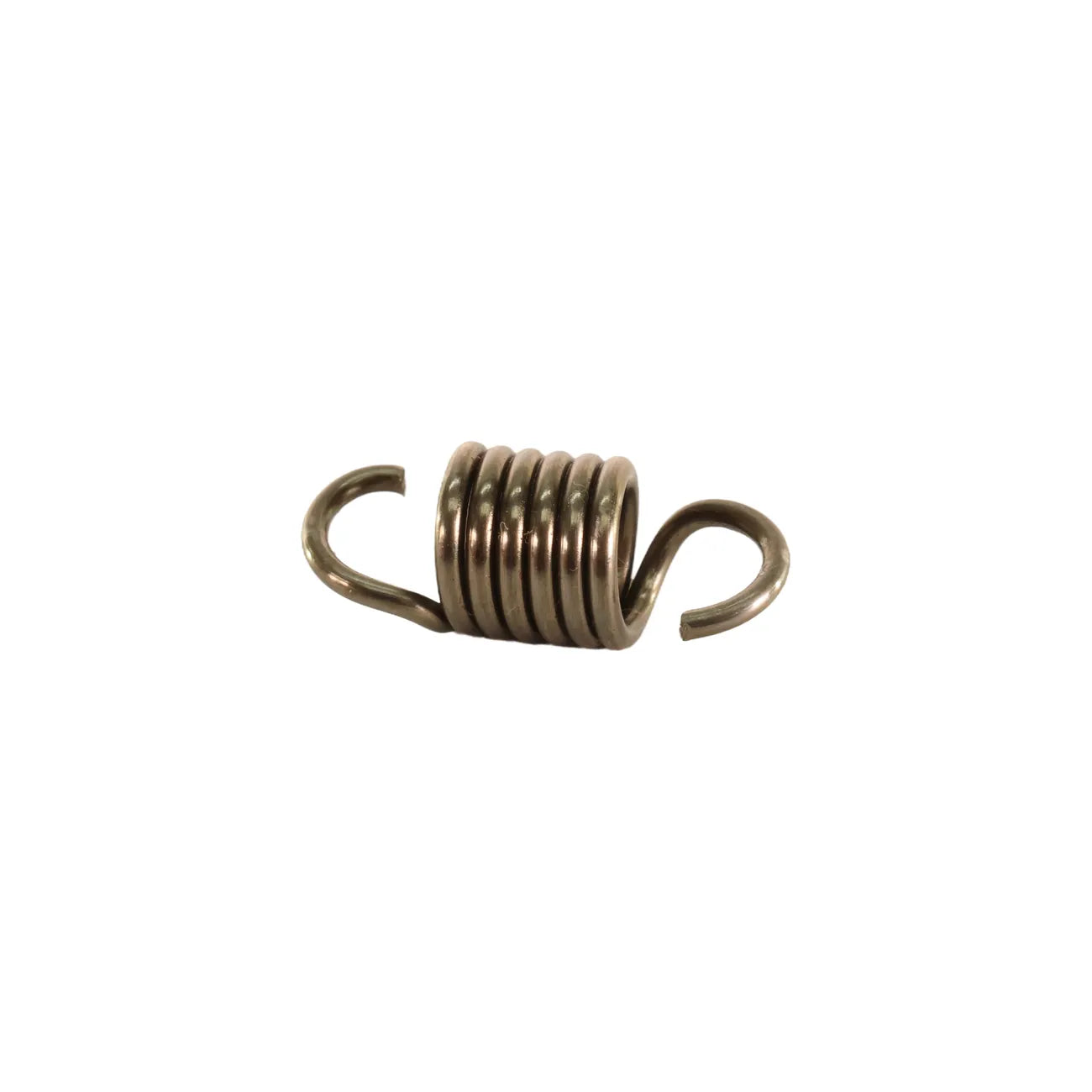 Echo Original Equipment SPRING, CLUTCH - V451000470, image 2