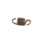Echo Original Equipment SPRING, CLUTCH - V451000470, image 3
