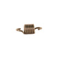 Echo Original Equipment SPRING, CLUTCH - V451000470, image 4