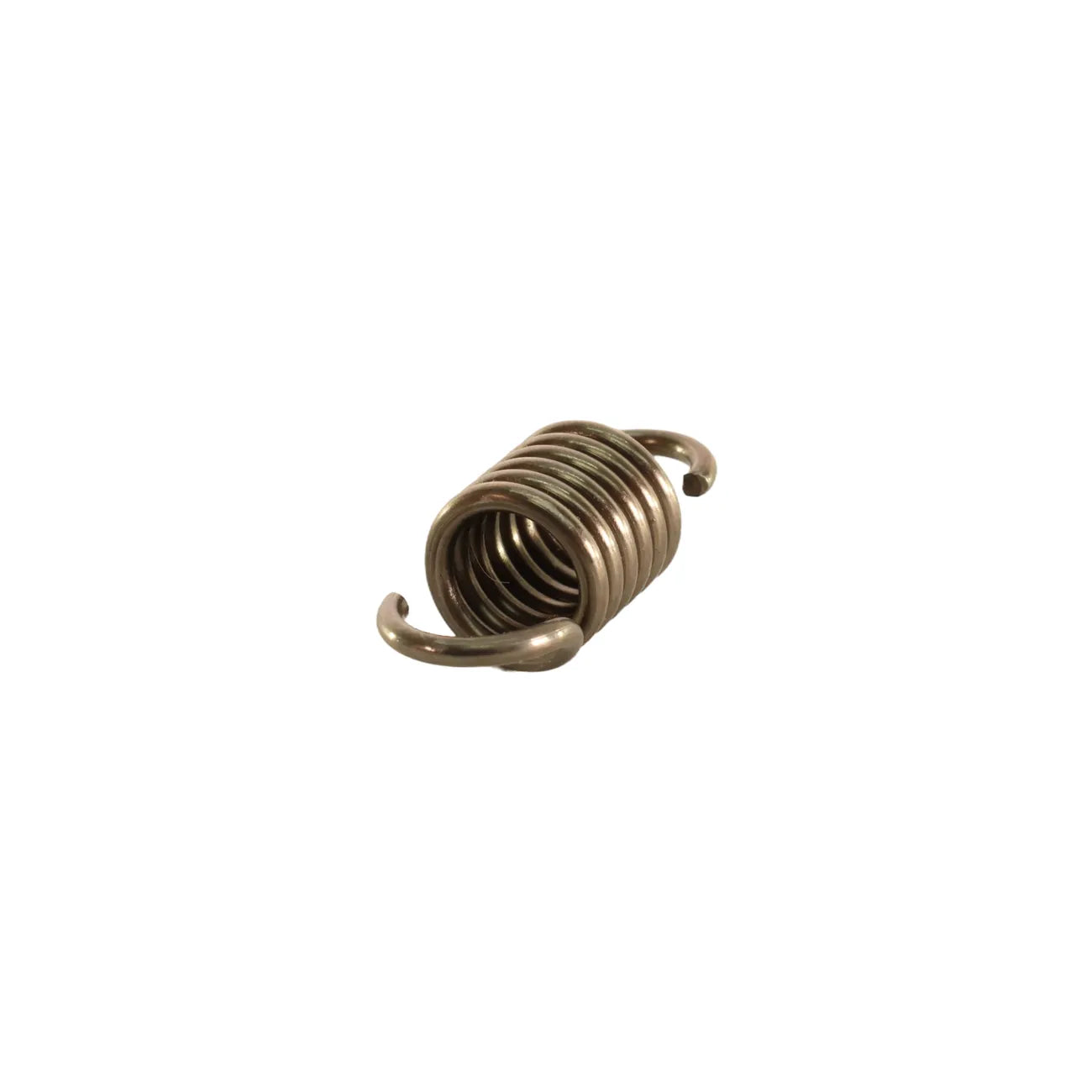Echo Original Equipment SPRING, CLUTCH - V451000470, image 5