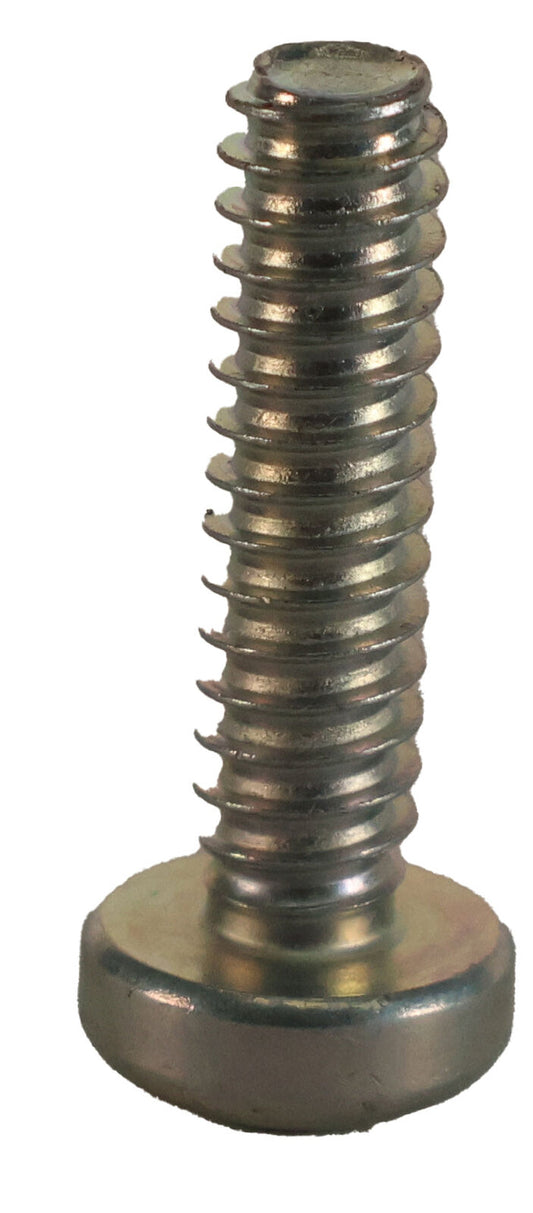 Echo Original Equipment Torx 5X20 Bolt - V805000010