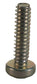 Echo Original Equipment Torx 5X20 Bolt - V805000010