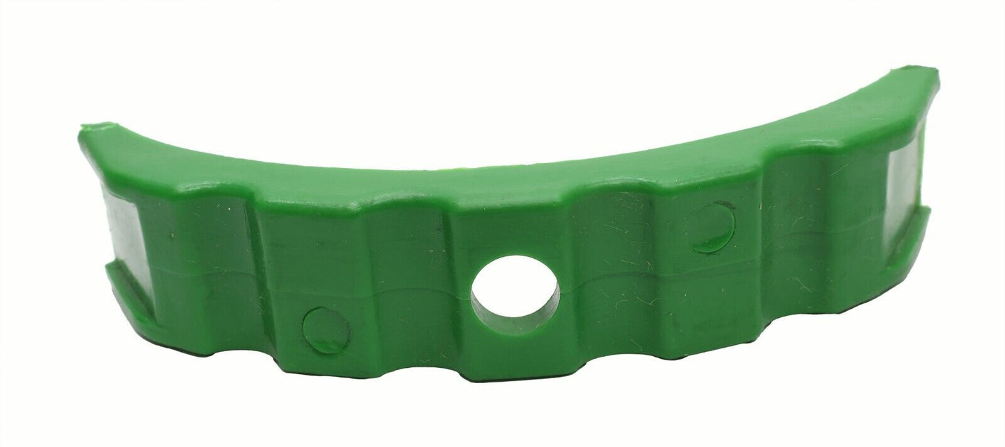John Deere Original Equipment Spacer - W34738
