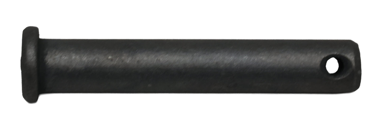 John Deere Original Equipment Pin Fastener - W49068