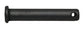 John Deere Original Equipment Pin Fastener - W49068