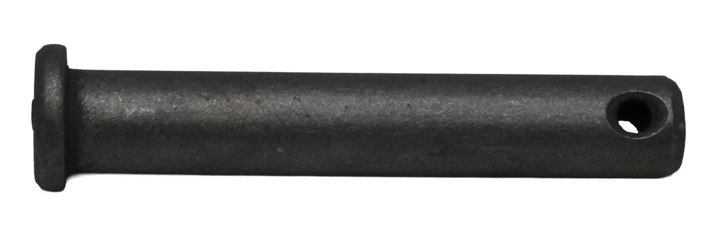 John Deere Original Equipment Pin Fastener - W49068