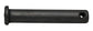 John Deere Original Equipment Pin Fastener - W49068