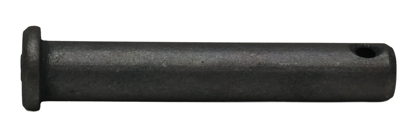 John Deere Original Equipment Pin Fastener - W49068