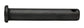 John Deere Original Equipment Pin Fastener - W49068