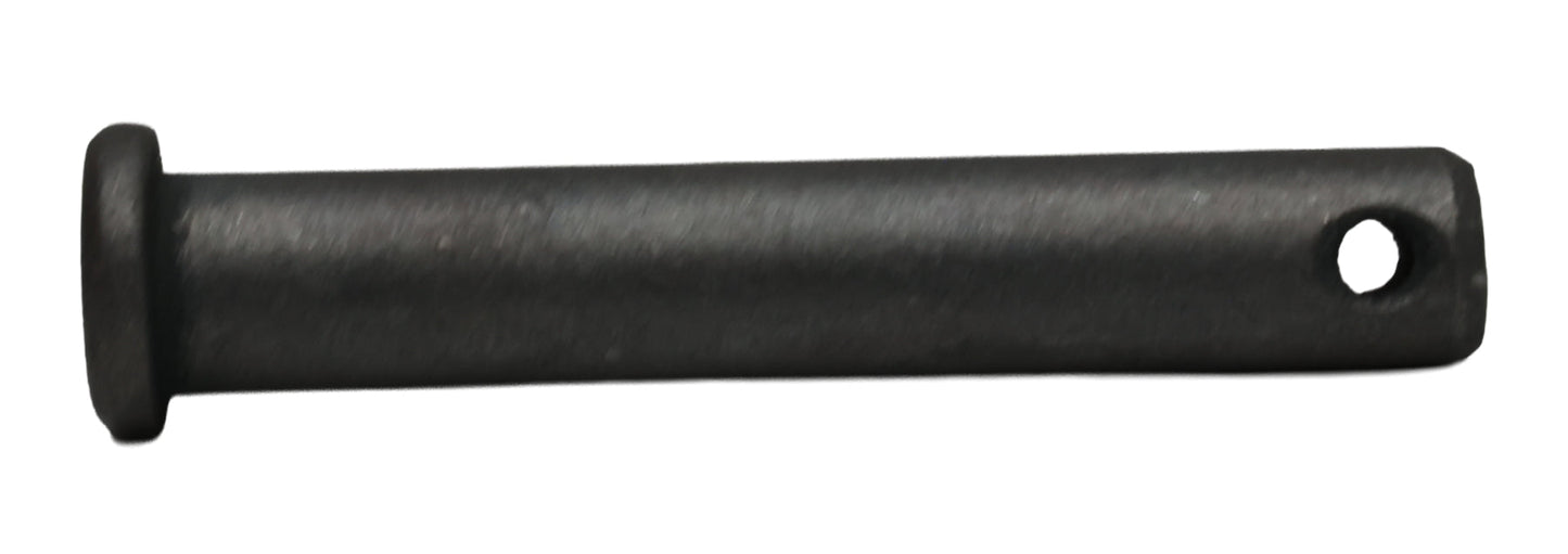John Deere Original Equipment Pin Fastener - W49068
