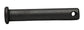 John Deere Original Equipment Pin Fastener - W49068