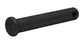 John Deere Original Equipment Pin Fastener - W49068