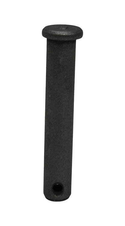 John Deere Original Equipment Pin Fastener - W49068