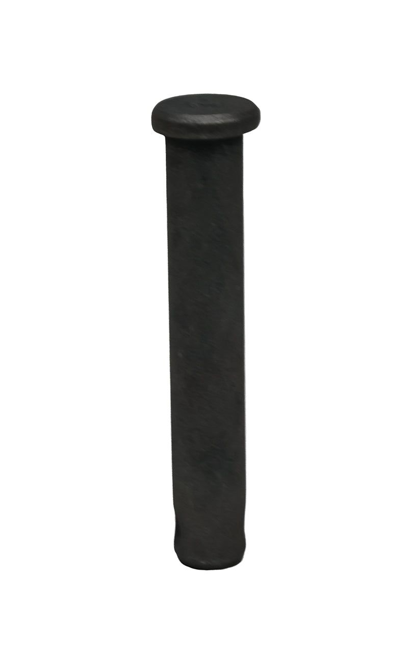 John Deere Original Equipment Pin Fastener - W49068
