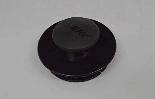 Echo Original Equipment SPOOL - X472000050