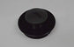 Echo Original Equipment SPOOL - X472000050