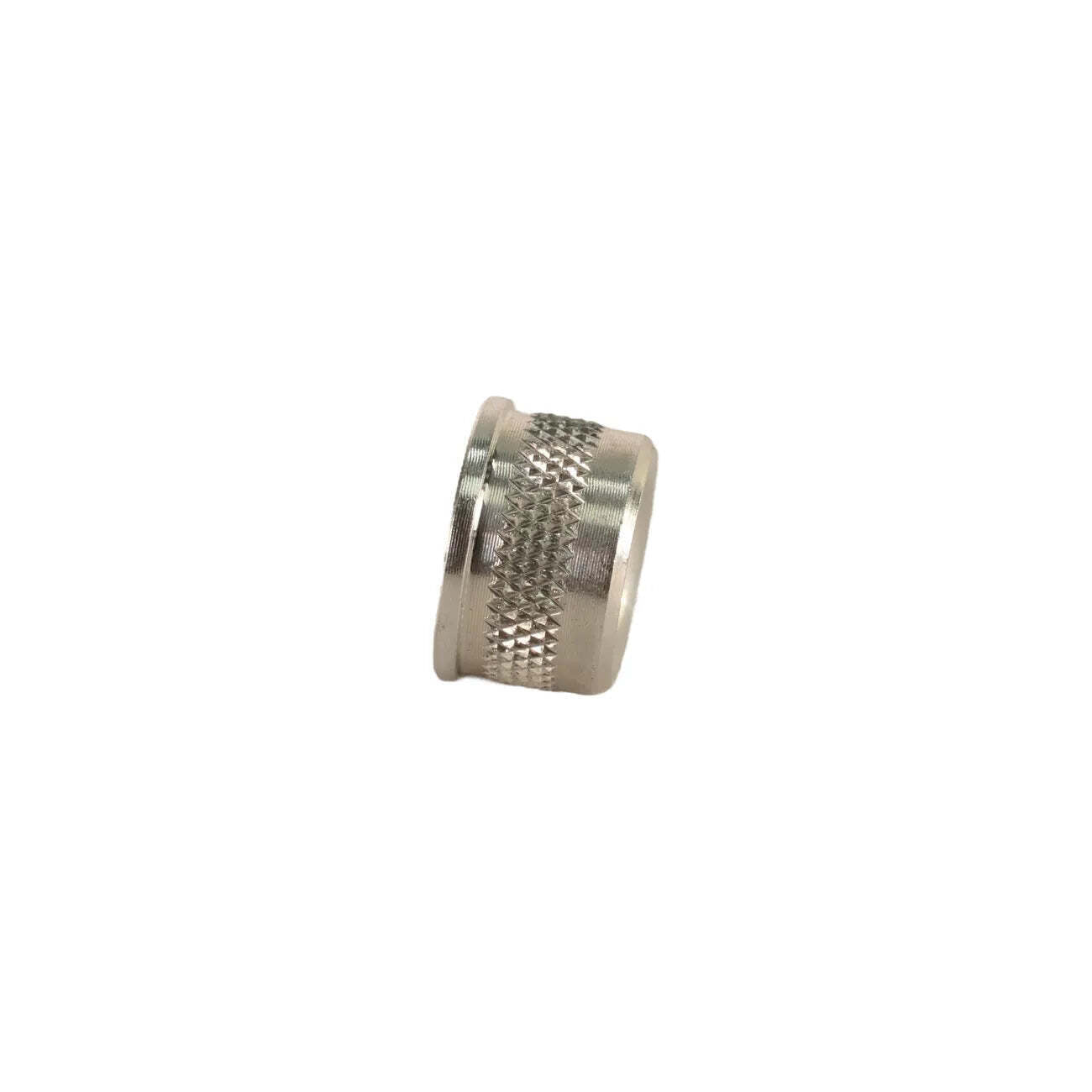 Echo Original Equipment EYELET  - X475000110