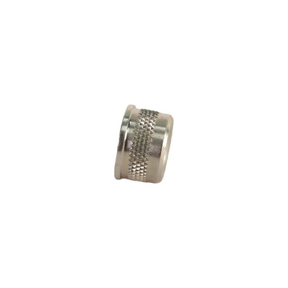 Echo Original Equipment EYELET  - X475000110