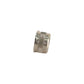 Echo Original Equipment EYELET - X475000110