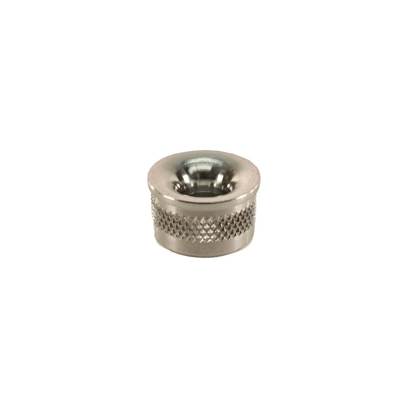 Echo Original Equipment EYELET  - X475000110