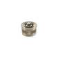 Echo Original Equipment EYELET  - X475000110