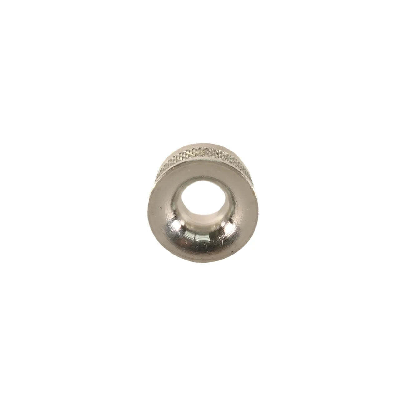 Echo Original Equipment EYELET  - X475000110