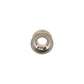 Echo Original Equipment EYELET  - X475000110