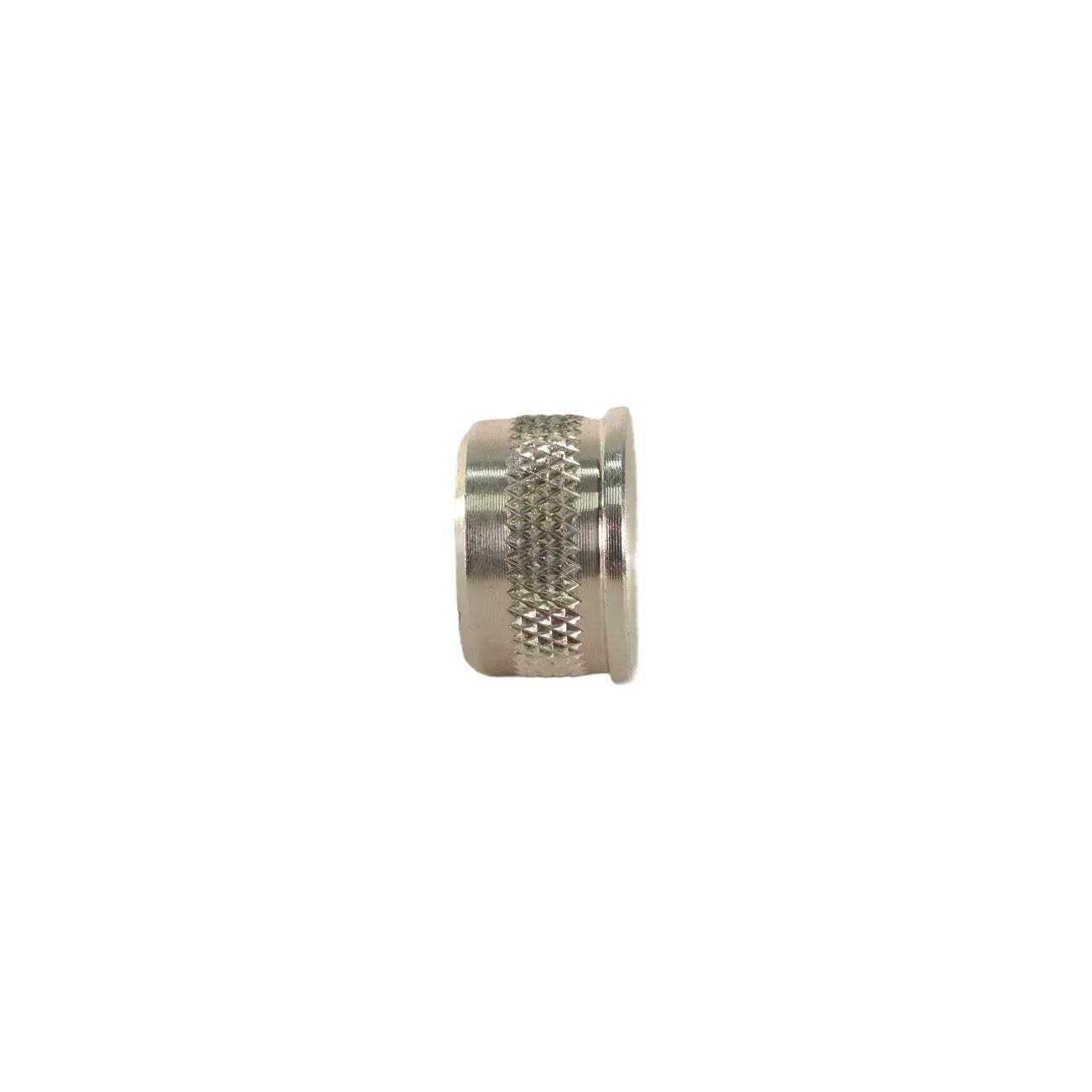 Echo Original Equipment EYELET  - X475000110