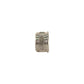 Echo Original Equipment EYELET  - X475000110