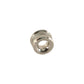 Echo Original Equipment EYELET  - X475000110