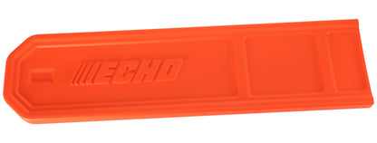 Echo Original Equipment SCABBARD 18"  - X490000760
