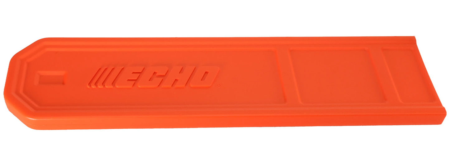 Echo Original Equipment SCABBARD 18"  - X490000760