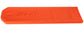Echo Original Equipment SCABBARD 18"  - X490000760