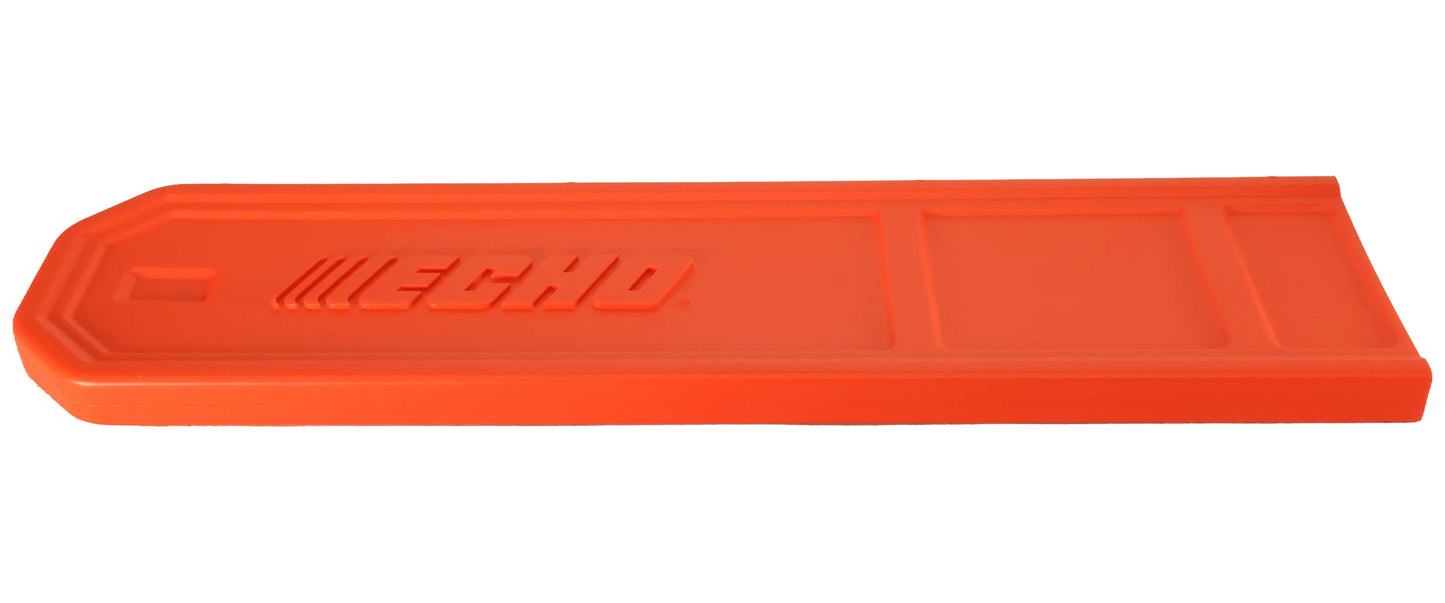 Echo Original Equipment SCABBARD 18"  - X490000760