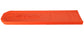 Echo Original Equipment SCABBARD 18"  - X490000760