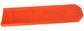 Echo Original Equipment SCABBARD 18"  - X490000760