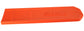 Echo Original Equipment SCABBARD 18"  - X490000760