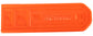 Echo Original Equipment SCABBARD 12"  - X490001040