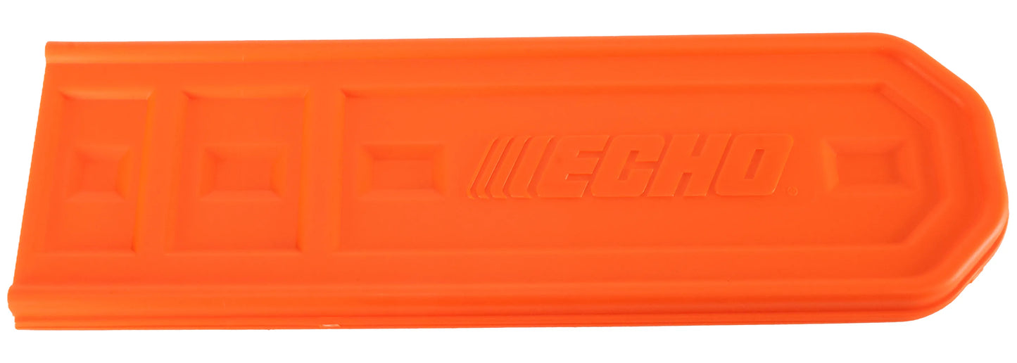 Echo Original Equipment SCABBARD 12"  - X490001040