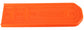 Echo Original Equipment SCABBARD 12"  - X490001040