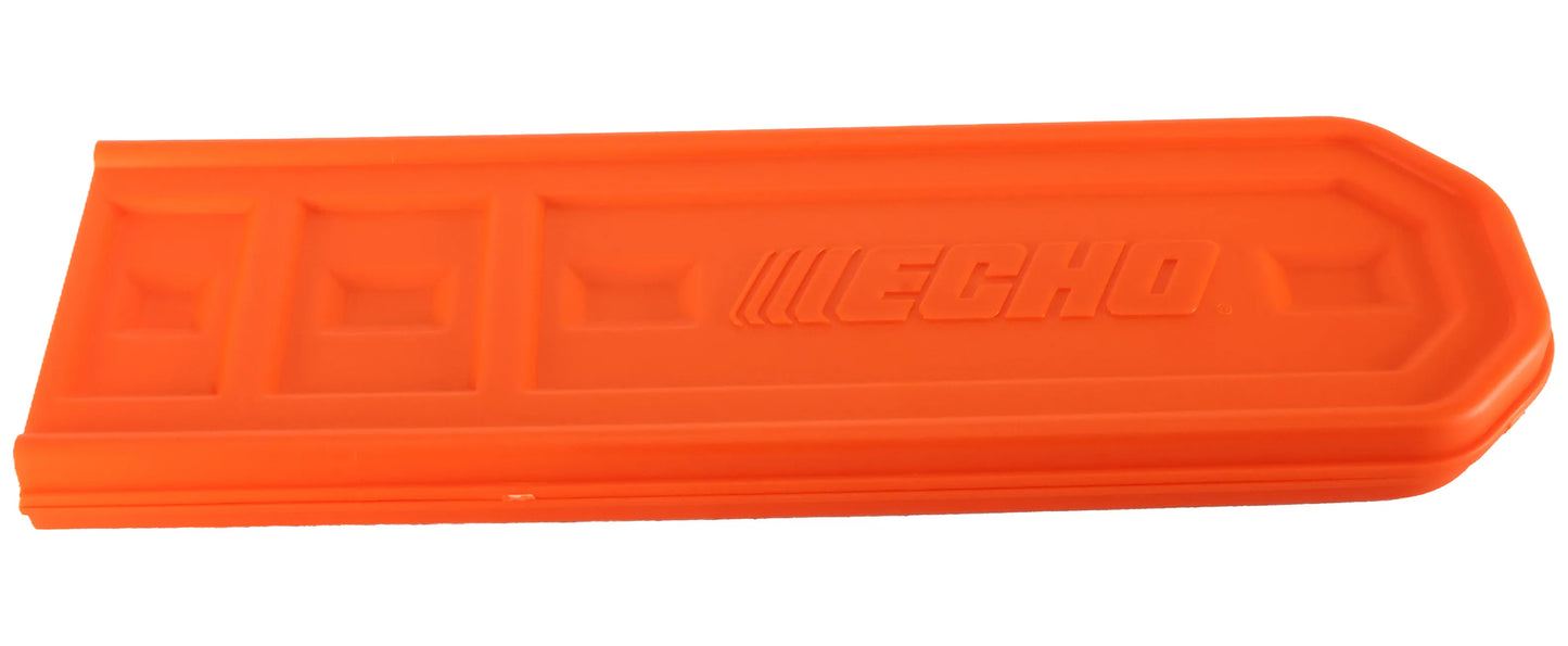 Echo Original Equipment SCABBARD 12"  - X490001040