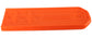 Echo Original Equipment SCABBARD 12"  - X490001040