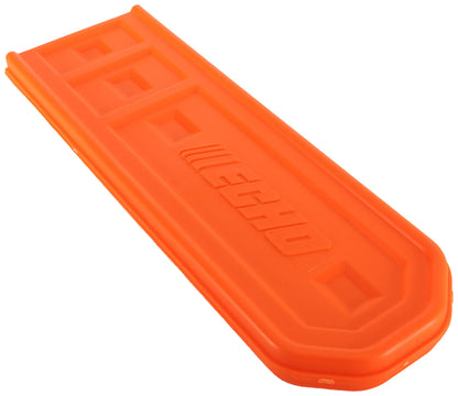 Echo Original Equipment SCABBARD 12"  - X490001040